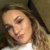 Cheyenne Johnston - @jchey2018 - Poshmark